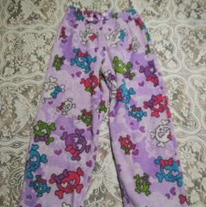 monster high | Bottoms | Monster High Pajama Pants | Poshmark